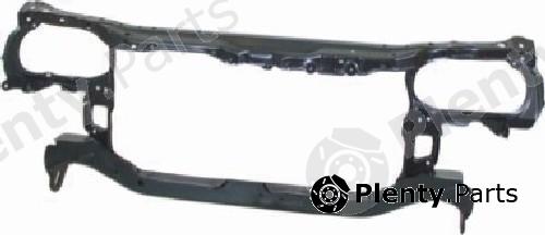  TYG part TY30013A Replacement part