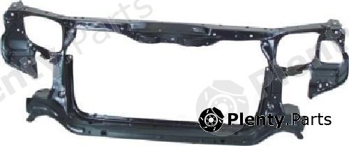  TYG part TY30019A Replacement part