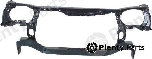  TYG part TY30047A Replacement part