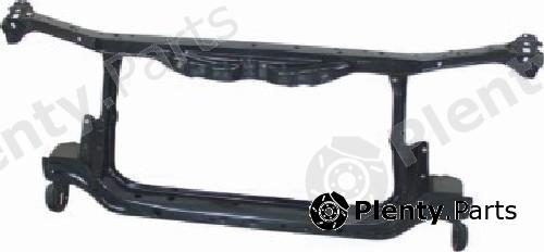 TYG part TY30052A Replacement part