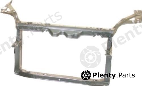  TYG part TY30059A Replacement part