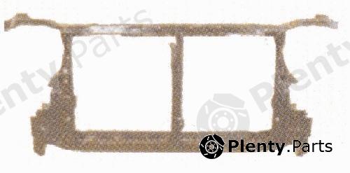  TYG part TY30064B Replacement part