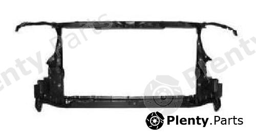  TYG part TY30064C Replacement part