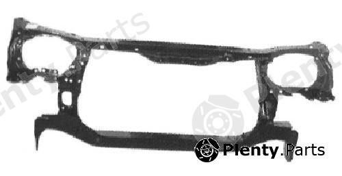  TYG part TY30067A Replacement part