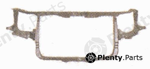 TYG part TY30072A Replacement part