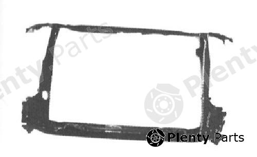  TYG part TY30073A Replacement part