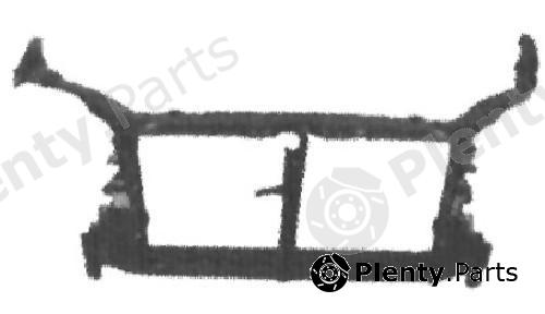  TYG part TY30078A Replacement part