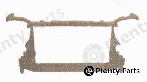  TYG part TY30080A Replacement part