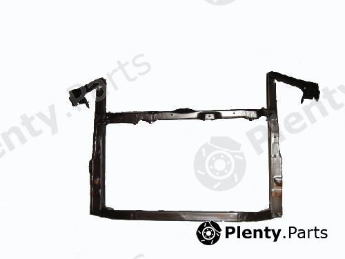  TYG part TY30091A Replacement part