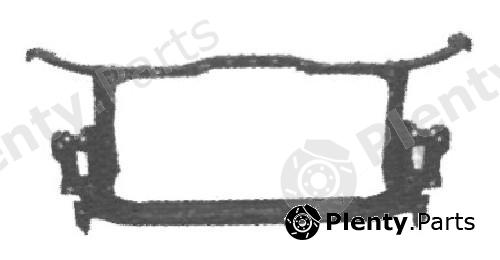  TYG part TY30092B Replacement part