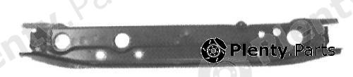  TYG part TY34005A Replacement part