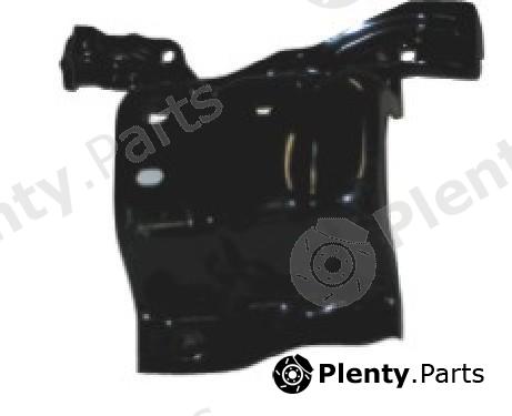  TYG part TY43263AL Replacement part