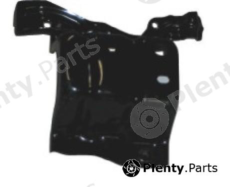  TYG part TY43263AR Replacement part