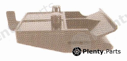  TYG part TY43321A Replacement part