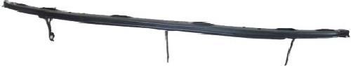  TYG part TY44158A Replacement part