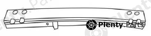  TYG part TY44249A Replacement part