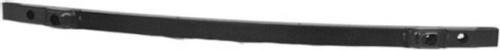  TYG part TY44253A Replacement part