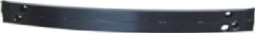  TYG part TY44272A Replacement part