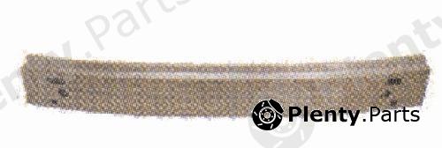  TYG part TY44285A Replacement part
