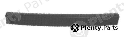 TYG part TY44303A Replacement part