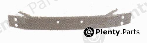  TYG part TY44310A Replacement part