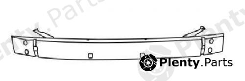  TYG part TY44310B Replacement part