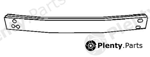  TYG part TY44362A Replacement part