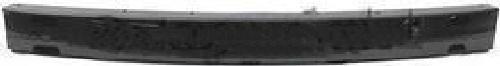  TYG part TY44370A Replacement part