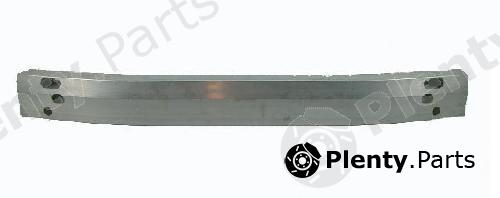  TYG part TY44371A Replacement part