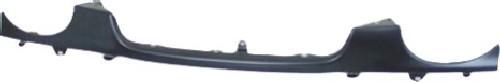  TYG part TY46004A Replacement part