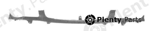  TYG part TY46271A Replacement part