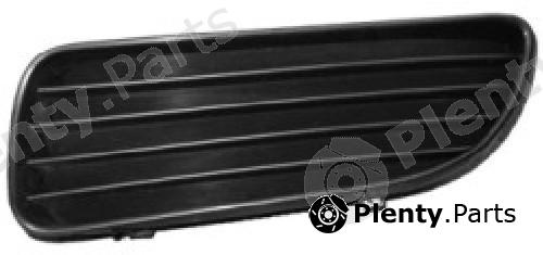  TYG part TY99035CAL Replacement part