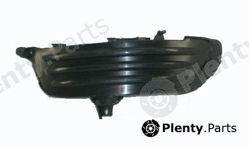  TYG part TY99048CAL Replacement part