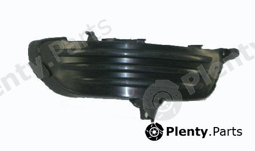  TYG part TY99048CAR Replacement part
