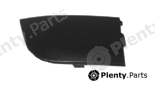  TYG part TY99056CA Replacement part