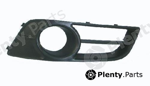  TYG part TY99064CAL Replacement part