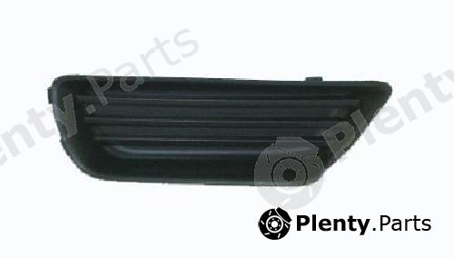  TYG part PTY99070CAL Replacement part