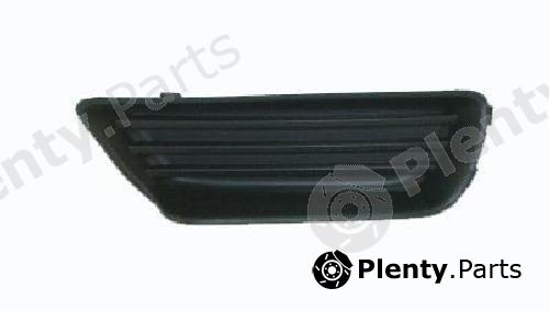  TYG part PTY99070CAR Replacement part
