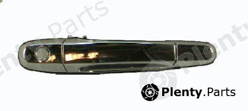  TYG part TYD1104AOL Replacement part