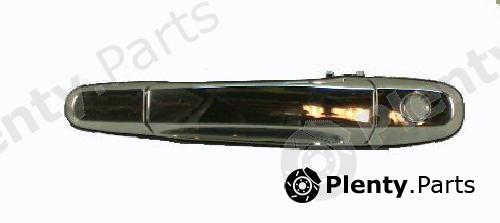  TYG part TYD1104AOR Replacement part