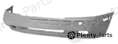  TYG part VV04003BA Replacement part