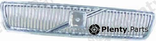  TYG part VV07014GA Replacement part