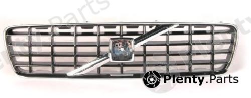  TYG part VV07016GA Replacement part