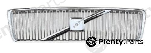  TYG part VV07020GA Replacement part