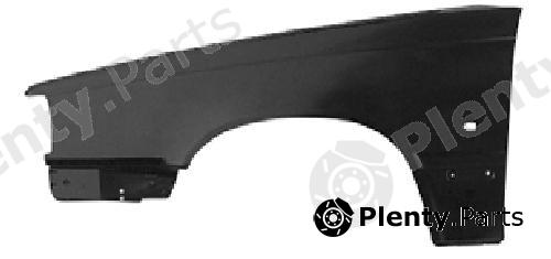  TYG part VV10007AL Replacement part