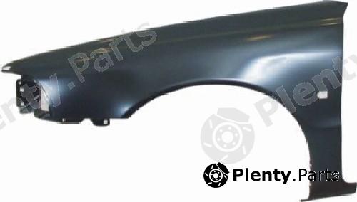  TYG part VV10008AL Replacement part
