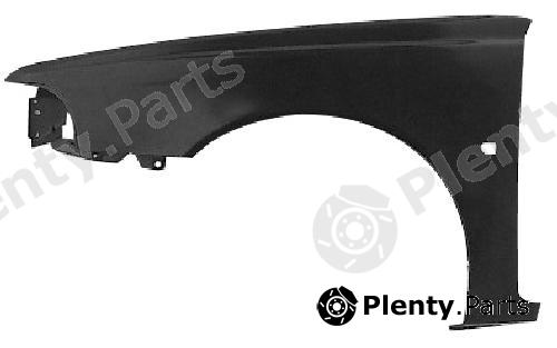 TYG part VV10008AR Replacement part