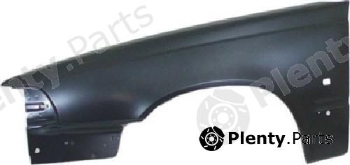  TYG part VV10010AL Replacement part