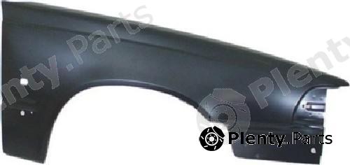  TYG part VV10010AR Replacement part