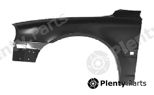  TYG part VV10011AL Replacement part